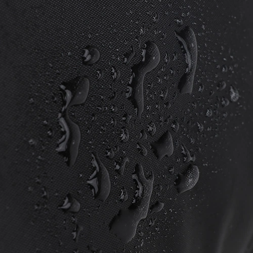 Рюкзак для ноутбука B115, черный Рюкзак для ноутбука B115, черный