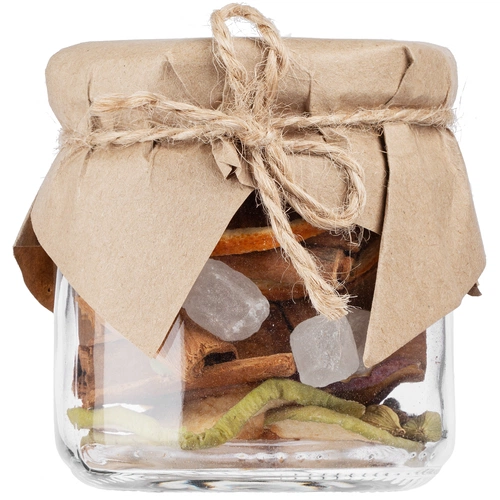 Набор Honey Wine, с черникой Набор Honey Wine, с черникой