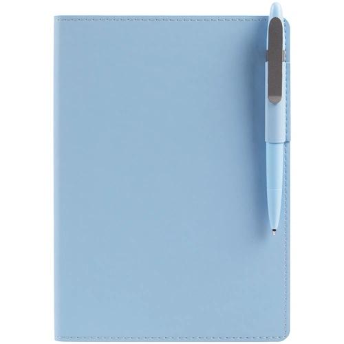 Набор Tact, голубой Набор Tact, голубой