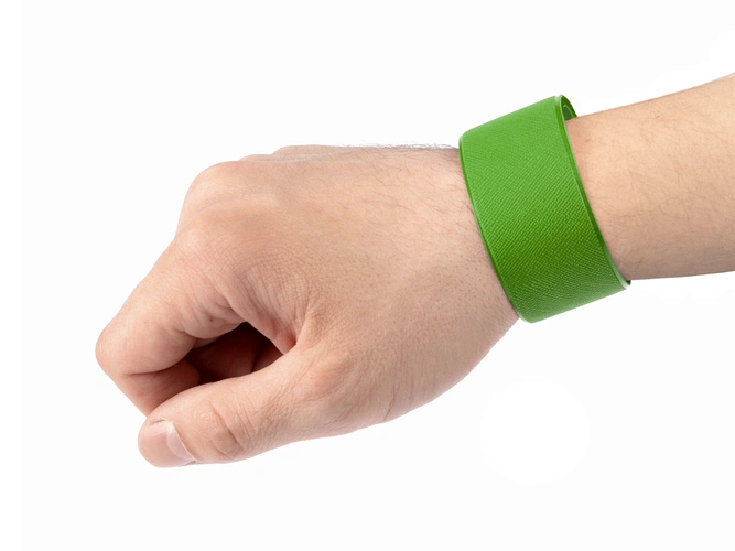 Браслет Wristler, зеленый Браслет Wristler, зеленый