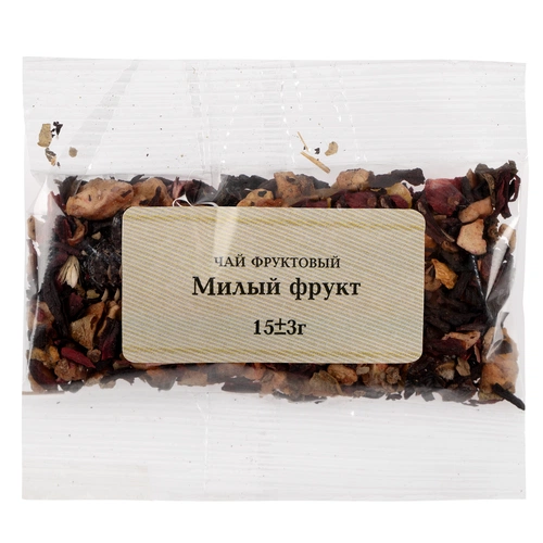 Набор чая Flowers Story Набор чая Flowers Story