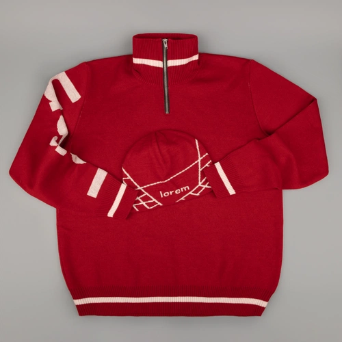 Олимпийка Sport Style на заказ, полушерсть Олимпийка Sport Style на заказ, полушерсть