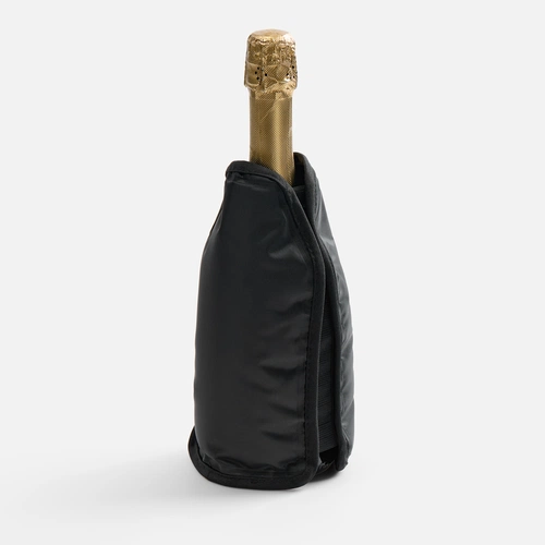 Охлаждающий рукав ChillDay Охлаждающий рукав ChillDay