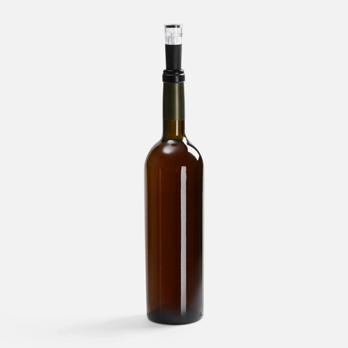 Пробка для вина Vincadia Пробка для вина Vincadia