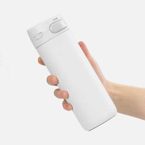 Термостакан X1, белый Термостакан X1, белый