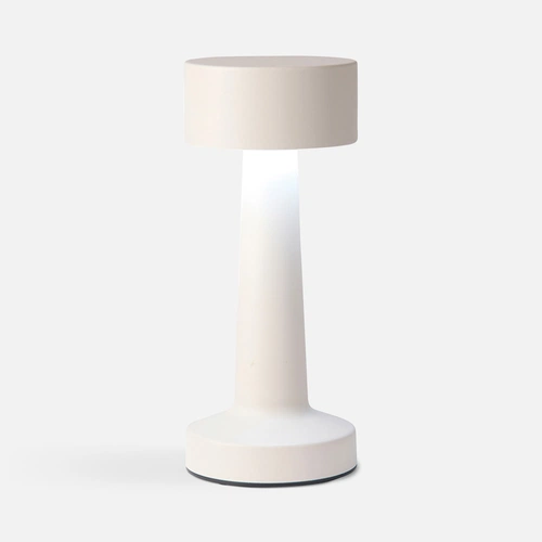 Интерьерная лампа Maris, серая Интерьерная лампа Maris, серая