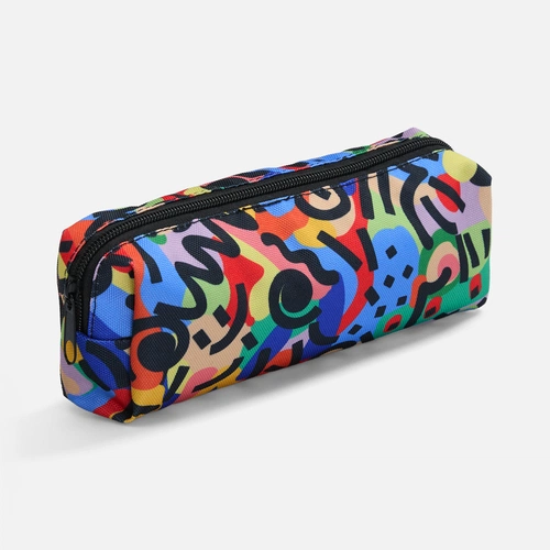 Пенал Bolsana с печатью на заказ Пенал Bolsana с печатью на заказ