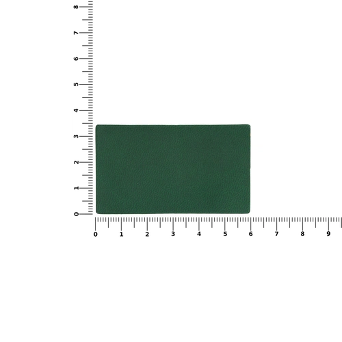 Лейбл Listra Latte, M, зеленый Лейбл Listra Latte, M, зеленый