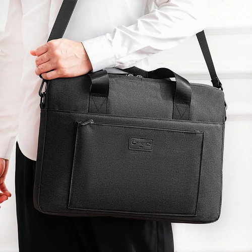 Cумка для ноутбука L275, черная Cумка для ноутбука L275, черная