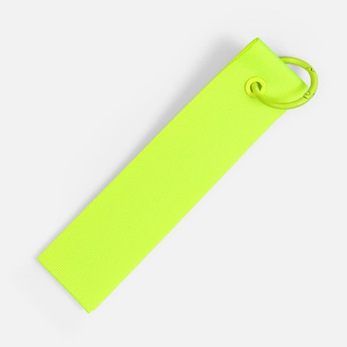 Ремувка Nakit, L, желтый неон Ремувка Nakit, L, желтый неон