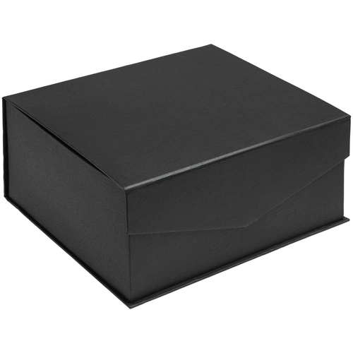 Награда Neon Emerald, в подарочной коробке Награда Neon Emerald, в подарочной коробке