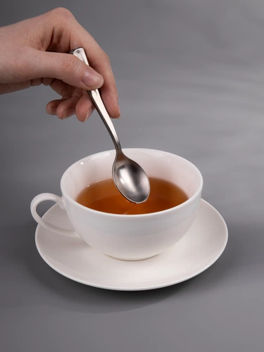 Сервиз чайный Mansion на 2 персоны ver.2, большой Сервиз чайный Mansion на 2 персоны ver.2, большой