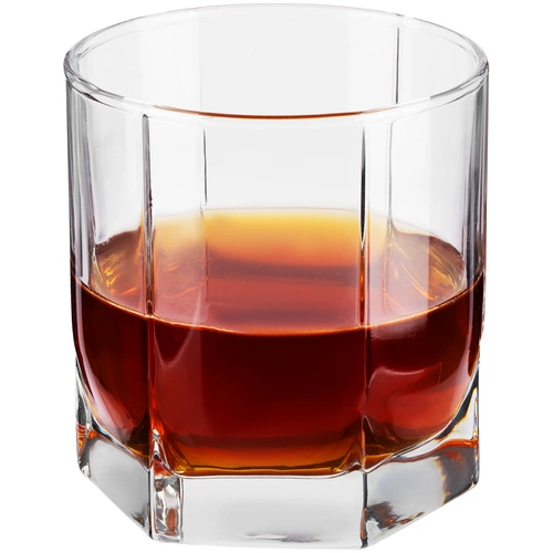 Стакан Tango Стакан Tango