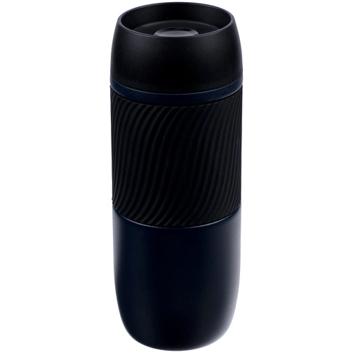 Набор Oiro Pack, синий Набор Oiro Pack, синий