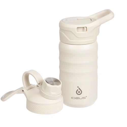 Набор Chillout Pack, красный Набор Chillout Pack, красный