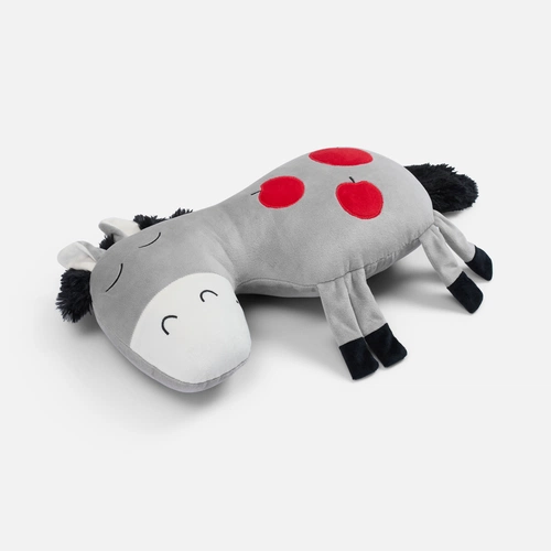 Мягкая игрушка — подушка Dapple Мягкая игрушка — подушка Dapple