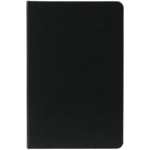 Ежедневник Base Mini, недатированный, черный Ежедневник Base Mini, недатированный, черный