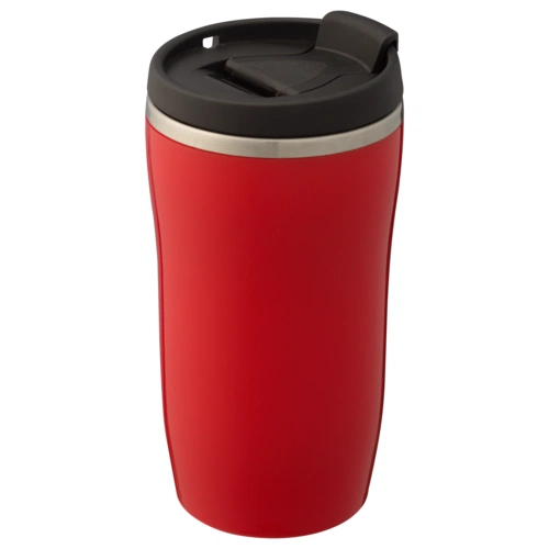 Набор Nice Twice Underway, черный с красным Набор Nice Twice Underway, черный с красным