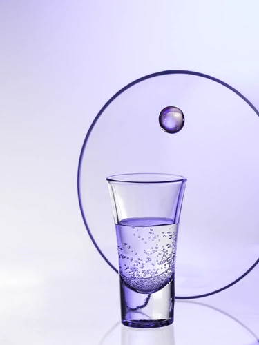 Стопка Boston Shots Стопка Boston Shots