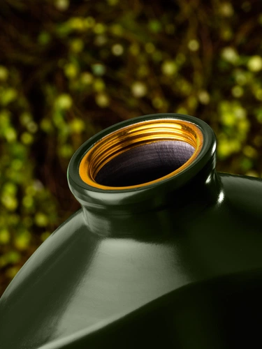 Походная фляжка Tula, хаки Походная фляжка Tula, хаки