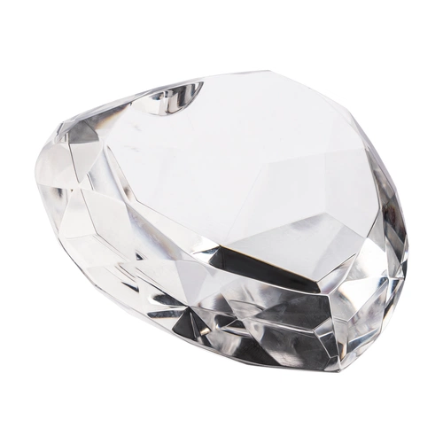 Стела Heart, в подарочной упаковке Стела Heart, в подарочной упаковке