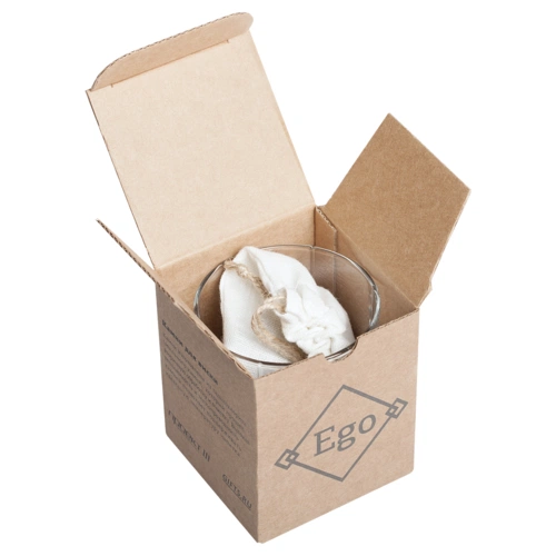 Набор Ego Набор Ego