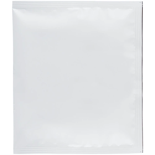 Кофе в дрип-пакете Drip Tip, Бразилия Сантос Кофе в дрип-пакете Drip Tip, Бразилия Сантос