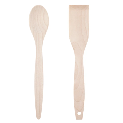 Набор Waffle Kit, желтый Набор Waffle Kit, желтый