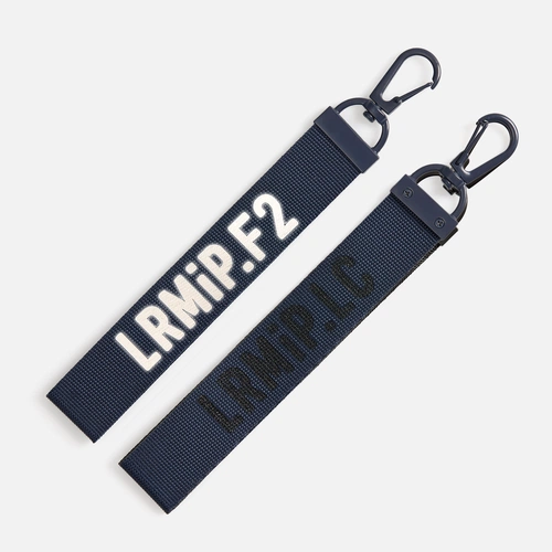 Комплект ремувок Dominus, М с нанесением