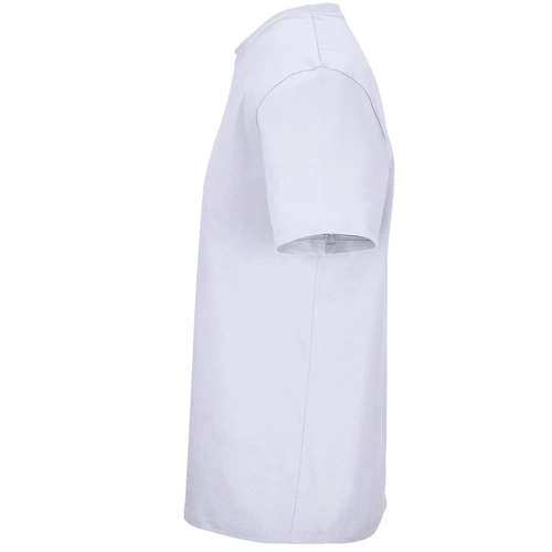 Футболка унисекс Legend, сиреневая Футболка унисекс Legend, сиреневая