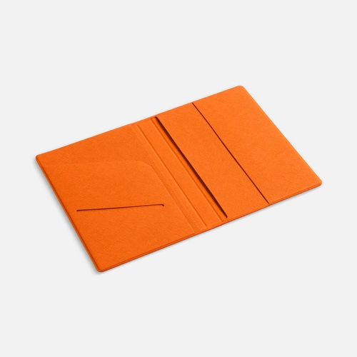 Набор Devon, оранжевый Набор Devon, оранжевый