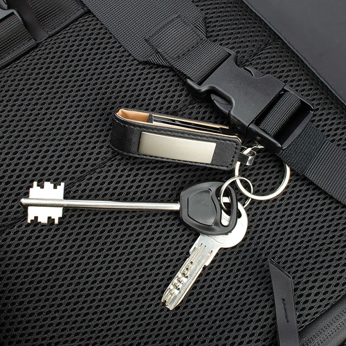 Флешка Flip Up, 16 Гб Флешка Flip Up, 16 Гб