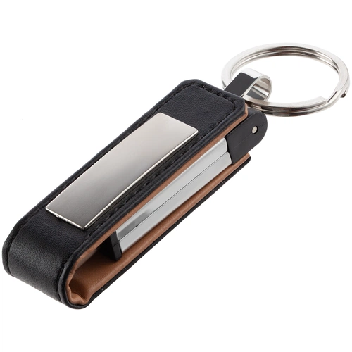 Флешка Flip Up, 16 Гб Флешка Flip Up, 16 Гб