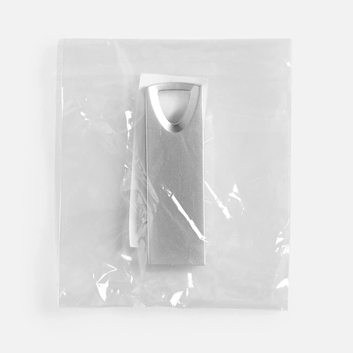 Флешка In Style, USB 3.0,16 Гб Флешка In Style, USB 3.0,16 Гб