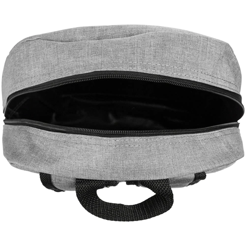 Рюкзак Melango, серый Рюкзак Melango, серый