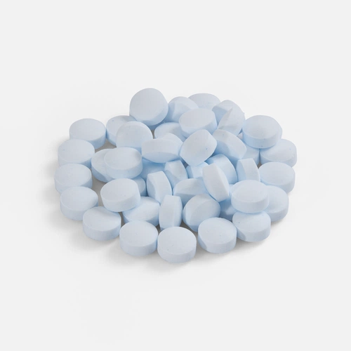 Конфеты Scandic без сахара, арктическая мята Конфеты Scandic без сахара, арктическая мята