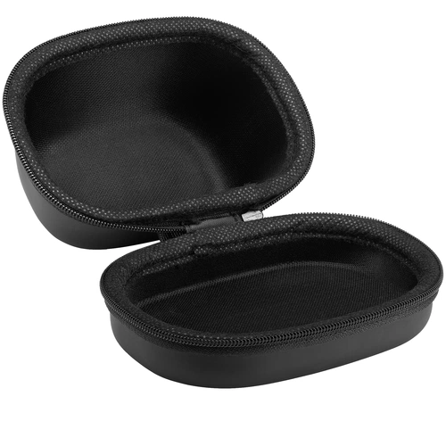 Защитный футляр Colop E-mark, черный Защитный футляр Colop E-mark, черный