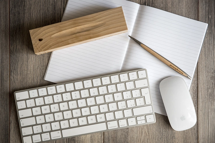 Вечная ручка Cambiano Cedarwood Вечная ручка Cambiano Cedarwood