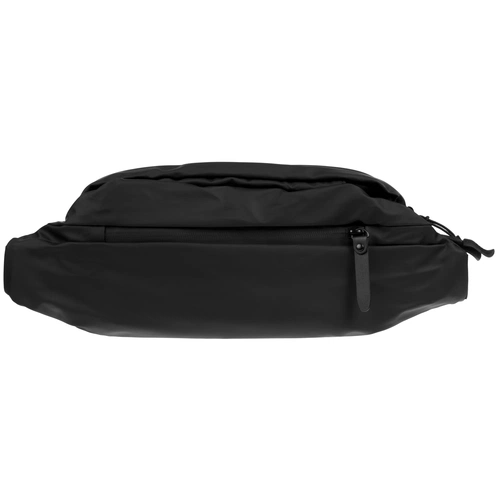 Сумка Sports Fanny Pack Сумка Sports Fanny Pack