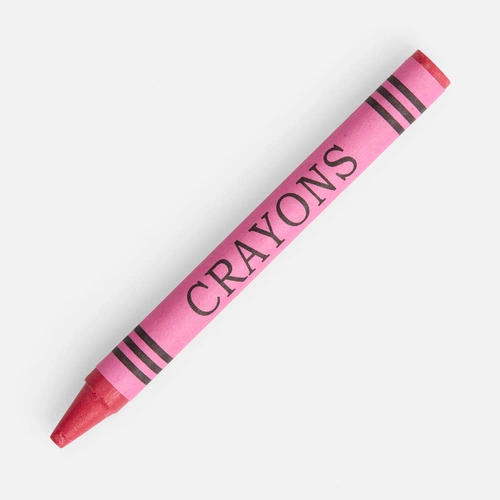 Набор Pencilvania Window, белый Набор Pencilvania Window, белый