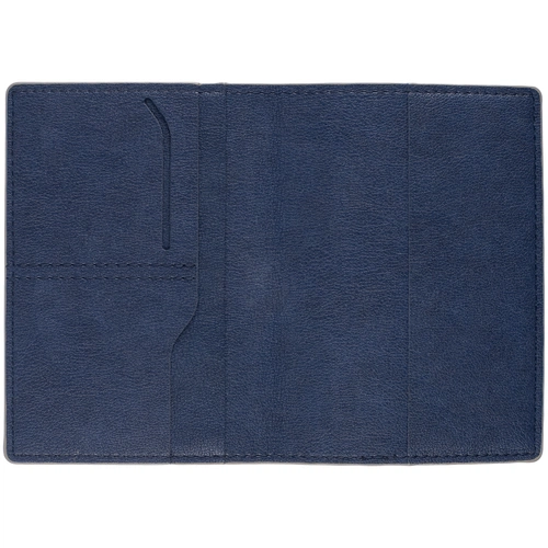 Набор Petrus Travel, синий Набор Petrus Travel, синий