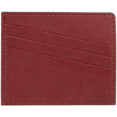 Набор Petrus Mini, красный Набор Petrus Mini, красный