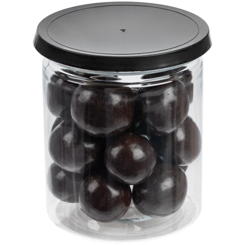 Набор Sweet Embrace, черный Набор Sweet Embrace, черный