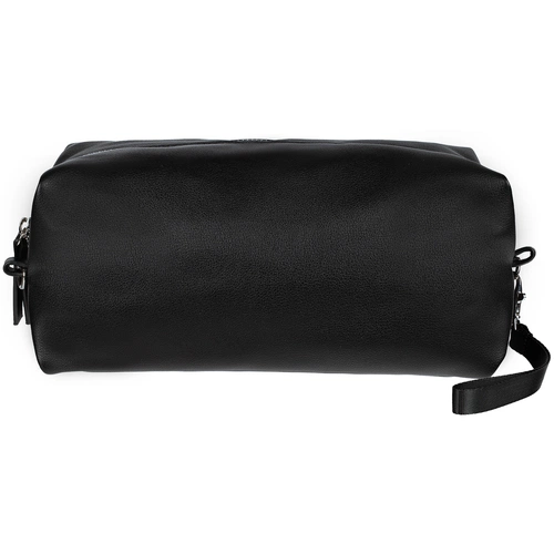 Несессер Feria, черный Несессер Feria, черный