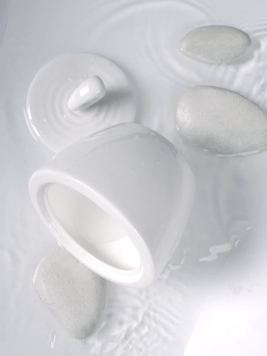 Сахарница Attimo Сахарница Attimo