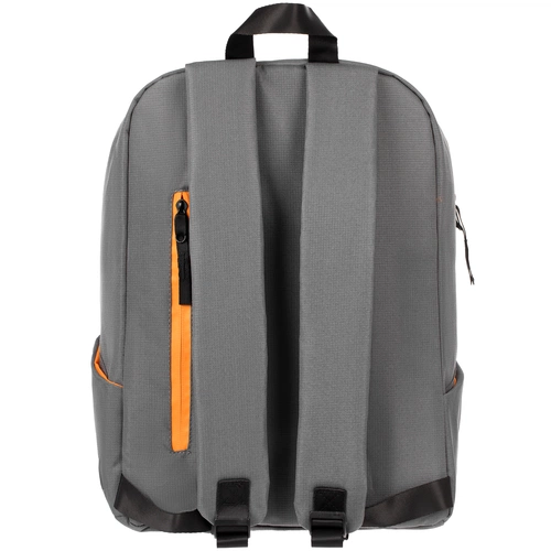 Рюкзак Easy Gait L, серый Рюкзак Easy Gait L, серый