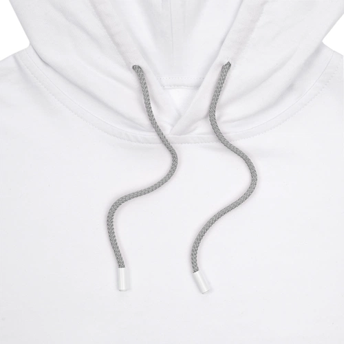 Круглый шнур Lasso L, серый, 130 см Круглый шнур Lasso L, серый, 130 см