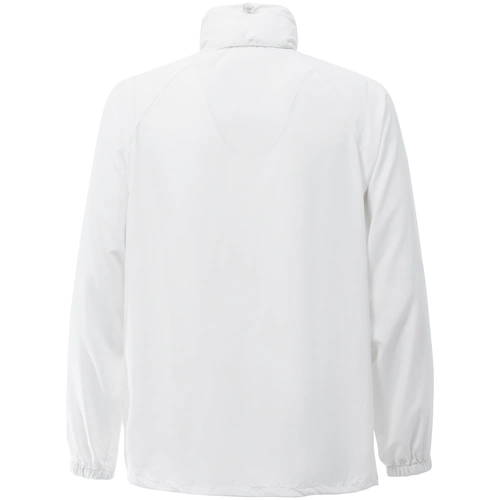 Куртка Kivach Air, белая Куртка Kivach Air, белая