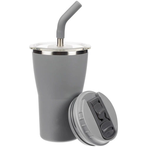 Набор Urban Packet, серый Набор Urban Packet, серый