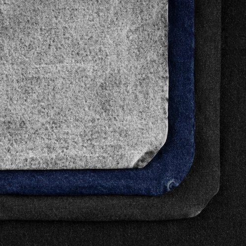 Шопер B7, серый Шопер B7, серый